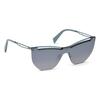 Naiste päikeseprillid Just Cavalli JC841S-84C S0338166