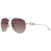 Naiste päikeseprillid Guess GF0344-32F-56, 56 mm