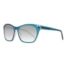 Päikeseprillid Esprit ET17873-56563, sinine, 56 mm