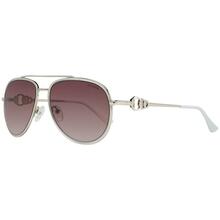Naiste päikeseprillid Guess GF0344-32F-56, 56 mm