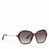 Päikeseprillid Guess GU00134, pruun