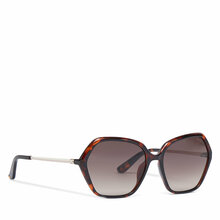 Päikeseprillid Guess GU00134, pruun