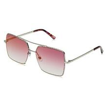 Päikeseprillid Web Eyewear WE0210A S0355079, naiste, 57 mm