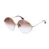 Päikeseprillid Victoria Beckham VB220S, 64 mm