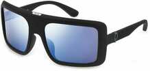 Päikeseprillid Police SPLF62-61U28B, 61 mm