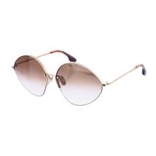 Päikeseprillid Victoria Beckham VB220S, 64 mm