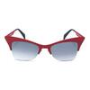 Päikeseprillid naistele Italia Independent 0504-CRK-051, 52 mm