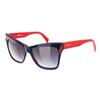 Naiste päikeseprillid Just Cavalli JC788S-92W S0338135, 56 mm