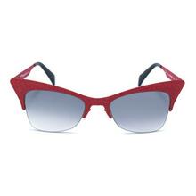 Päikeseprillid naistele Italia Independent 0504-CRK-051, 52 mm