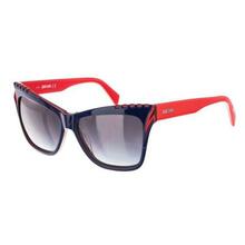 Naiste päikeseprillid Just Cavalli JC788S-92W S0338135, 56 mm