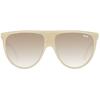 Naiste päikeseprillid Victorias Secret PK0015-5957F, 59 mm
