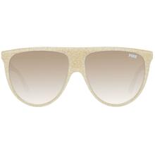 Naiste päikeseprillid Victorias Secret PK0015-5957F, 59 mm