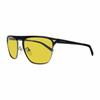 Päikeseprillid Police S8978-56W01X, 56 mm