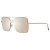 Päikeseprillid WEB EYEWEAR WE0201-28G