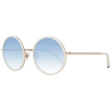 Päikeseprillid WEB EYEWEAR WE0200-5221F, 52 mm