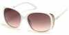 Päikeseprillid Guess GF0382-5921F, 59 mm