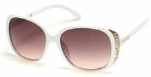 Päikeseprillid Guess GF0382-5921F, 59 mm