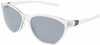 Päikeseprillid Nike CITY-PERSONA-DJ0892-970, naiste, 57 mm