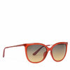 Päikeseprillid Guess GU00150-H, oranž, 59