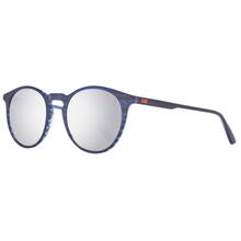 Naiste päikeseprillid Helly Hansen HH5018-C03-49, 49 mm