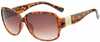 Päikeseprillid Guess GF0411-5852F, 58 mm