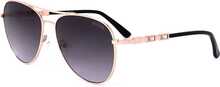 Päikeseprillid Guess GF6143 5928B, naistele