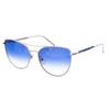 Päikeseprillid Longchamp LO134S-715 S0364410, ovaalsed
