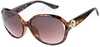 Päikeseprillid Guess GF0366-6052F, naiste, 60 mm