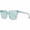 Naiste päikeseprillid Victorias Secret PK0018-5589N, 55 mm