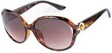 Päikeseprillid Guess GF0366-6052F, naiste, 60 mm