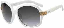 Päikeseprillid Guess GF0405-5921W, 59 mm