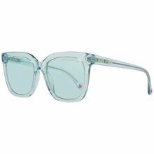 Naiste päikeseprillid Victorias Secret PK0018-5589N, 55 mm