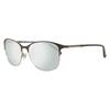 Naiste päikeseprillid Gant GA80515749G, 57 mm