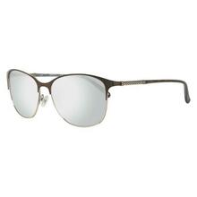Naiste päikeseprillid Gant GA80515749G, 57 mm