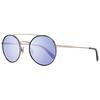 Päikeseprillid WEB EYEWEAR WE0233-5033Z, 50 mm, naiste
