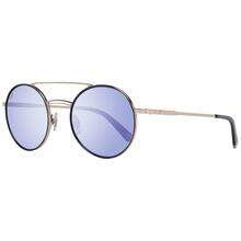 Päikeseprillid WEB EYEWEAR WE0233-5033Z, 50 mm, naiste