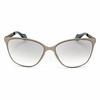 Päikeseprillid naistele Mila ZB MZ019S02 S0336768, 55 mm