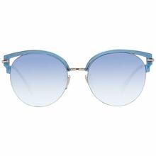 Päikeseprillid Police SPL739-548FFB, naistele, 54 mm