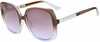 Päikeseprillid Guess GF0406-5683Z, 56 mm