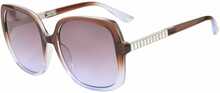 Päikeseprillid Guess GF0406-5683Z, 56 mm