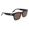 Päikeseprillid Converse CV501S-ALL-STAR-239, 56 mm