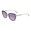 Päikeseprillid Longchamp LO638S-512, 52 mm, naiste S0364417