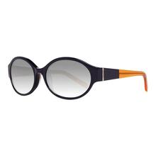 Päikeseprillid Esprit ET17793-53507, must, 53 mm