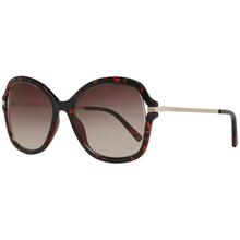Naiste päikeseprillid Guess GF0352 5452F, 54 mm