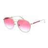 Päikeseprillid Longchamp LO133S-59770, naistele