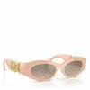 Päikeseprillid Versace VE4480U 5494/6I