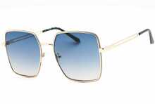 Päikeseprillid Guess GF0419-28W, naiste