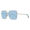 Naiste päikeseprillid Web Eyewear S0355060 WE0201A
