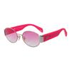 Päikeseprillid Police SPLA18-540492 S0362450, 54 mm, naistele