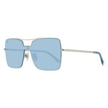 Naiste päikeseprillid Web Eyewear S0355060 WE0201A